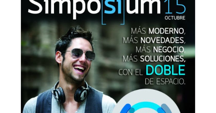 ingram_micro_simposium2015