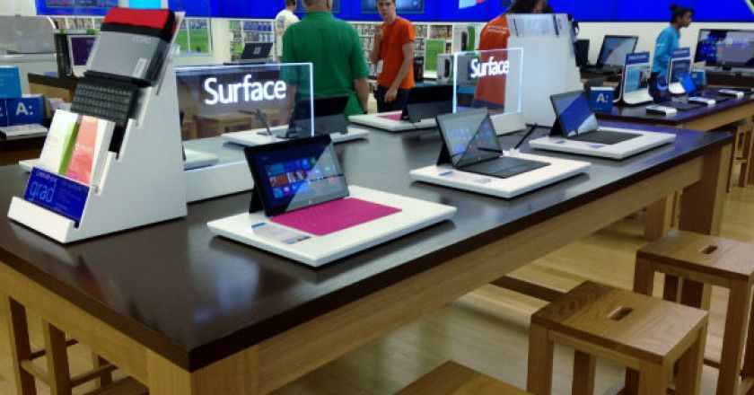 microsoft_quinta_avenida_nueva_york