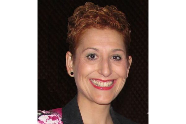 orna_innovations_raquelORenga