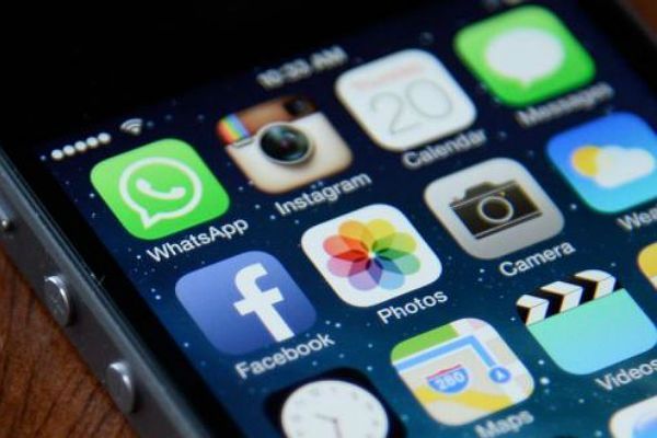 pagos_desde_redes_sociales