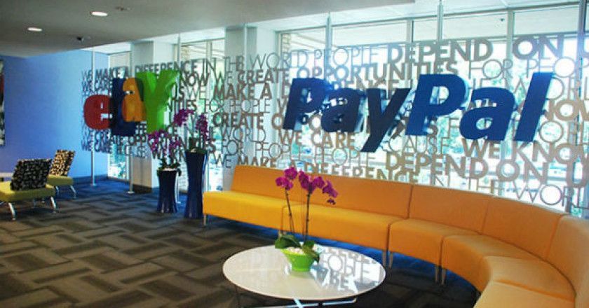 paypal_negocio_solitario