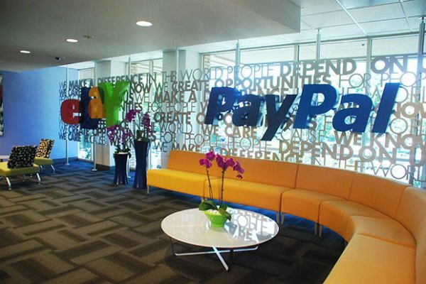 paypal_negocio_solitario