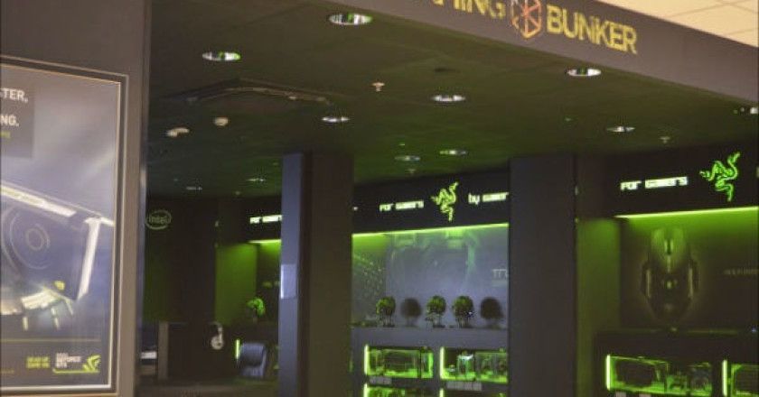 phone_house_realidad_aumentada