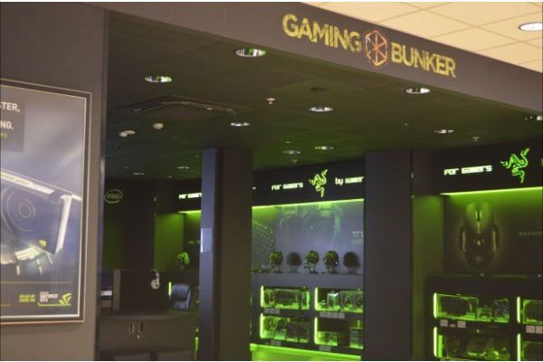 phone_house_realidad_aumentada