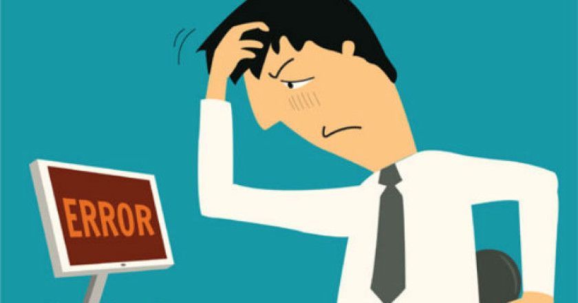 precio_erróneo_tienda