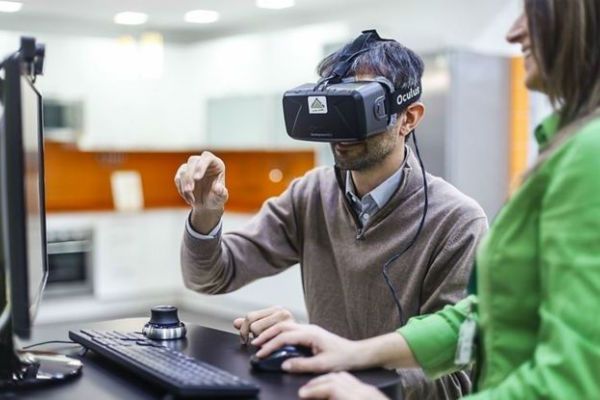 realidad_aumentada_leroy_merlin