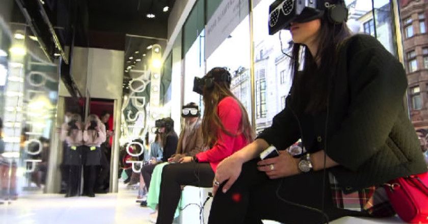 realidad_aumentada_tiendas1