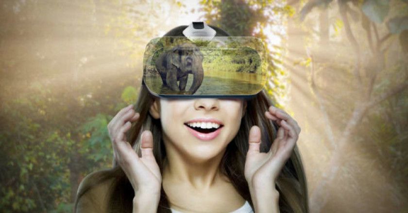 realidad_virtual_futuro