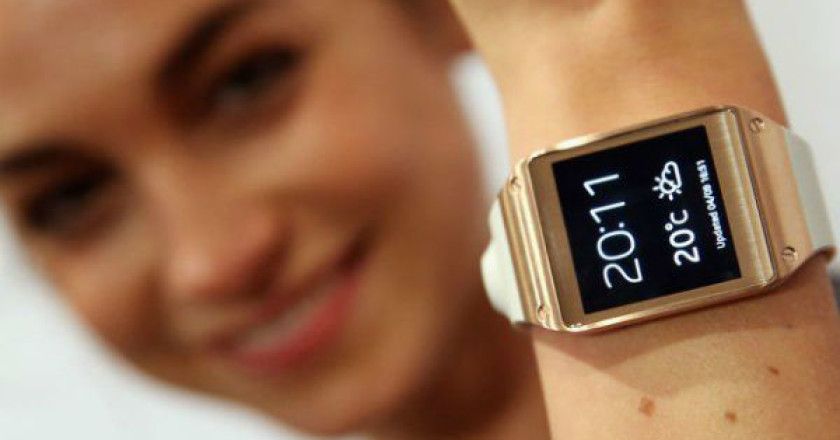 samsung_gear_smartwatch