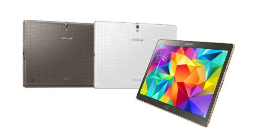 samsung_tablets_profesionales