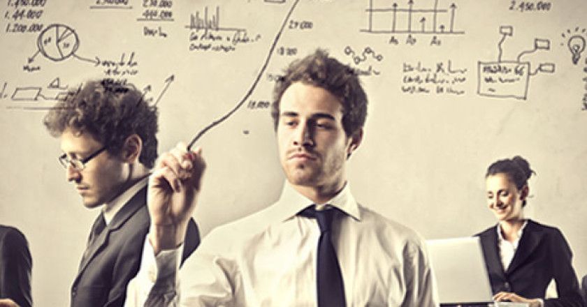 servicios_gestionados