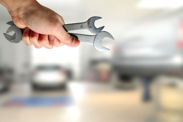 servicios_tecnológicos_baratos