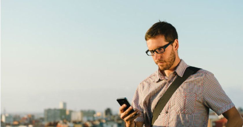 smartphone_españa_uso