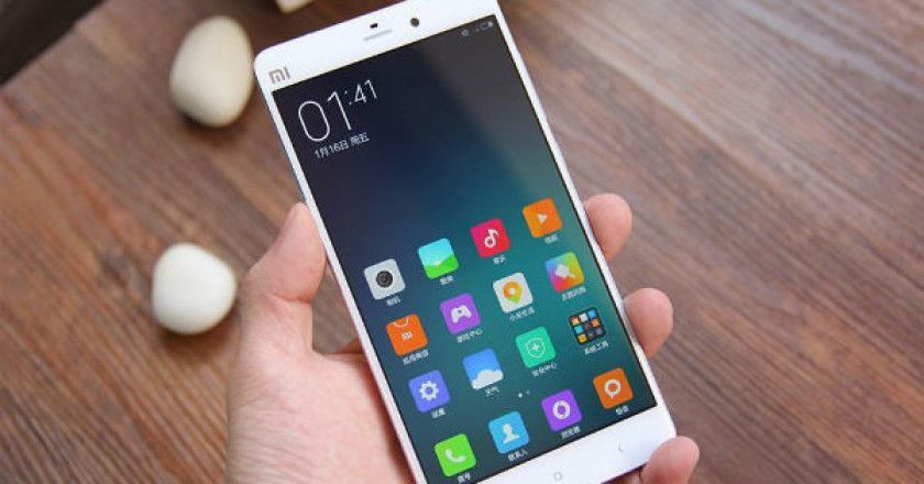 smartphones_chinos_xiaomi
