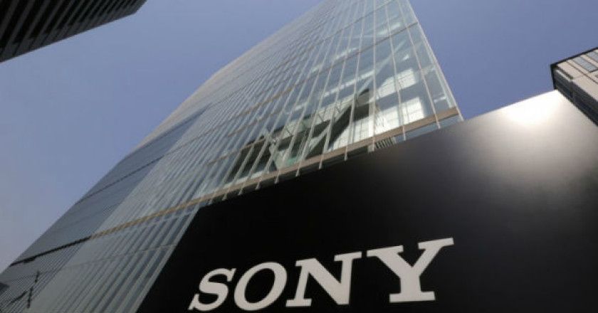 sony_estrategia_ventas