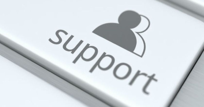soporte_tecnológico