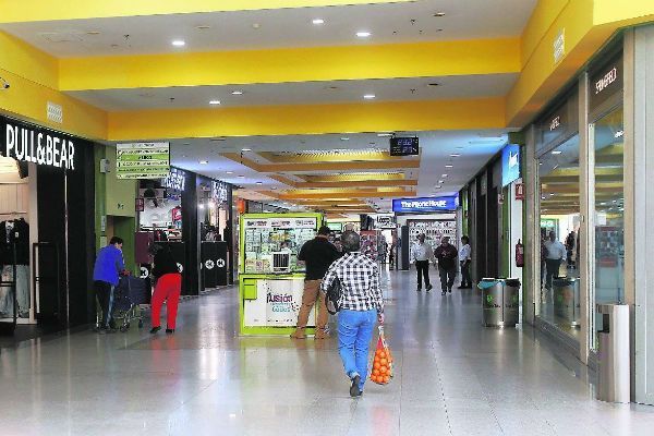 tienda_centro_comercial