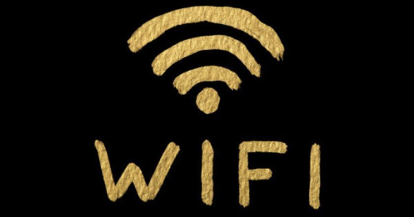 wi-fi_empresas