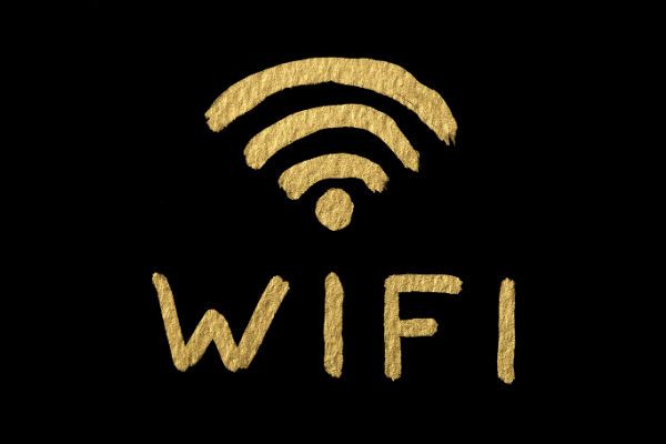 wi-fi_empresas