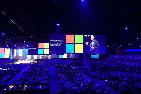 wpc_satya_nadella