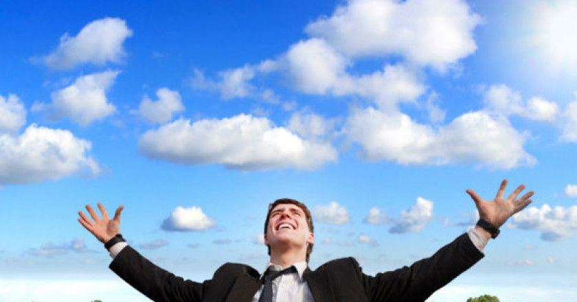 éxito_fracaso_empresa