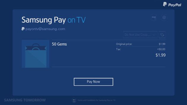 SmartPay_TV_Main_2