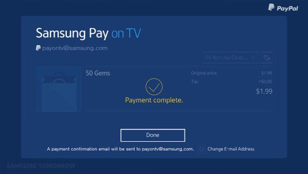 SmartPay_TV_Main_4