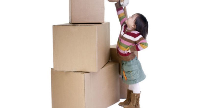 almacenamiento_personal