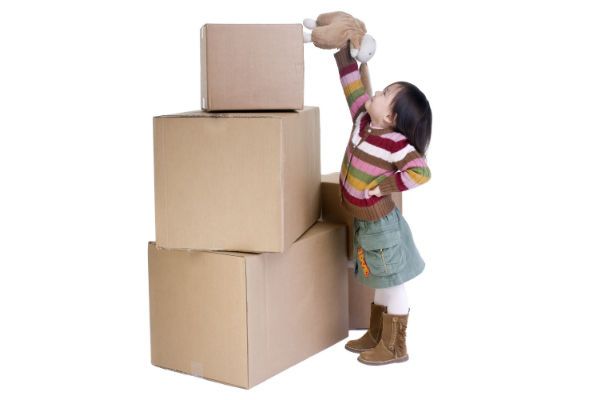 almacenamiento_personal