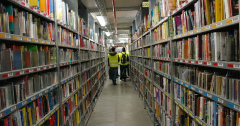 amazon_condiciones_laborales