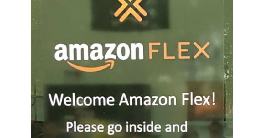 amazon_flex
