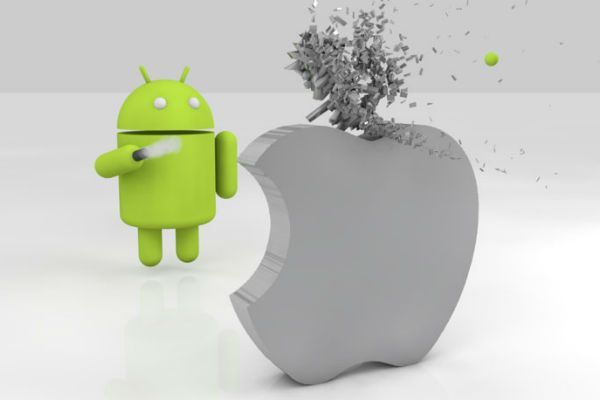 android_ios_fidelidad