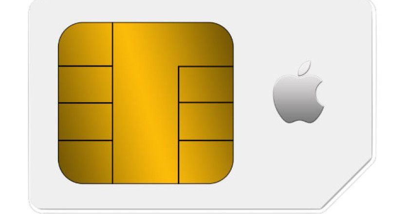 apple_operadora_móvil_virtual