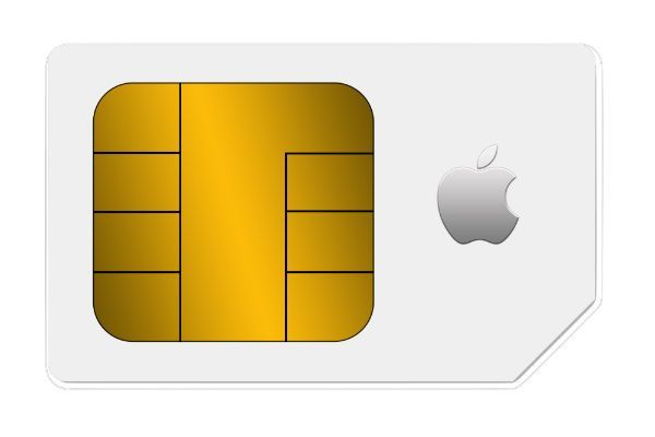 apple_operadora_móvil_virtual