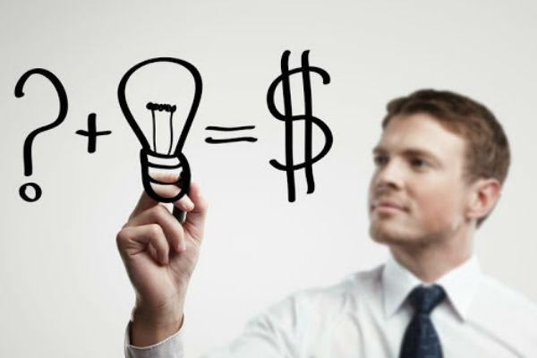 estrategia_innovación_tecnológica