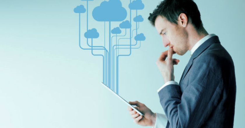 estrategia_servicios_cloud