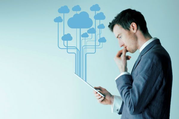 estrategia_servicios_cloud