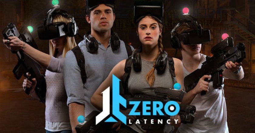 futuro_ocio_realidad_aumentada