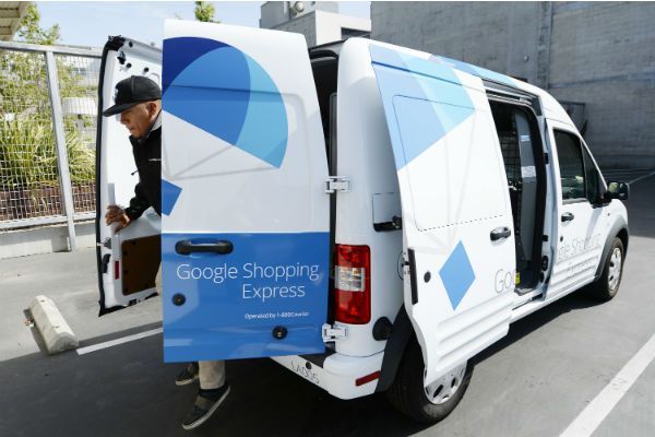 google_express