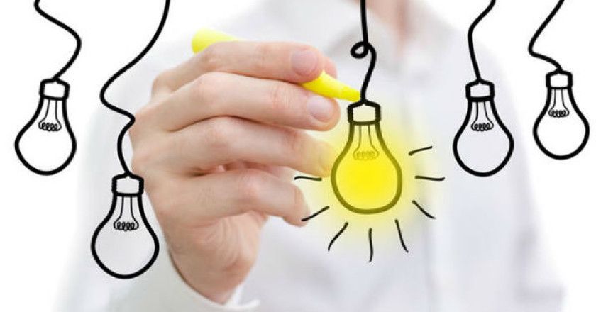 ideas_erróneas_partner