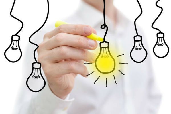 ideas_erróneas_partner