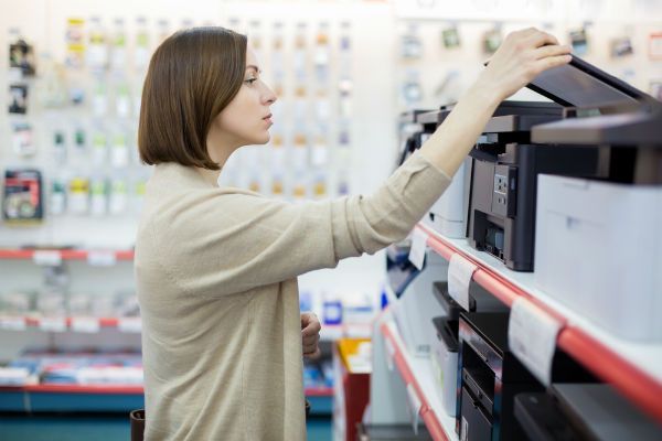 impresión_europa_españa1