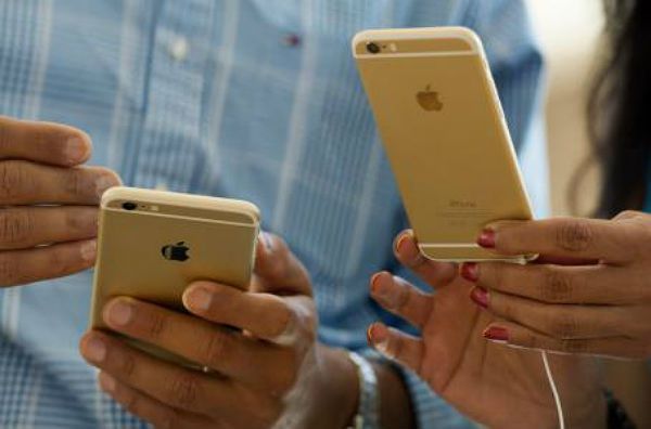 iphone_operadora_apple