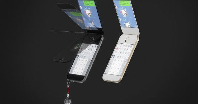 iphone_prototipo_inventado