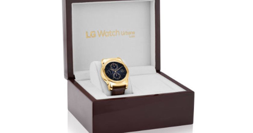 lg_watch_urbane_luxe