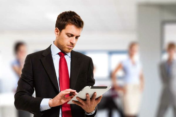 mercado_tablet_europa