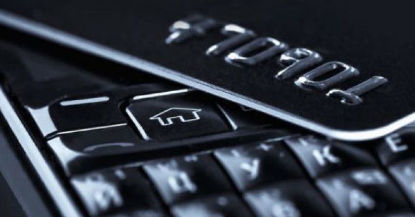 pagos_móviles_beacons