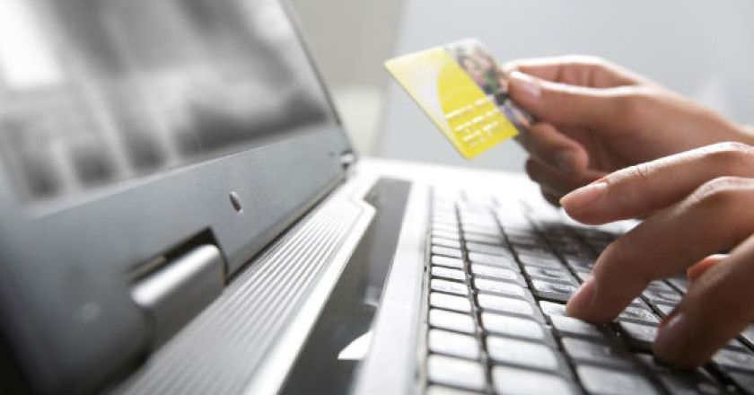 pagos_seguro_tienda_on-line