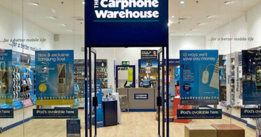 phone_house_seguridad