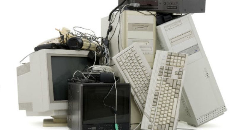 reciclado_tecnológico